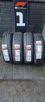 185/65r15 88H Tomket dot25 Nieuw, Auto-onderdelen, Banden en Velgen, Ophalen, 15 inch, Nieuw, 185 mm