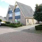 Eengezinswoning met Tuin in Tilburg gevonden in Tilburg, Direct bij eigenaar, Tilburg, Noord-Brabant