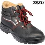 Veiligheidsschoenen, Maat 43, Verzenden, Nieuw