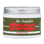 Doop  The Outsider  100 ml, Nieuw, Verzenden