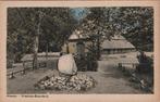 ALMELO - Vrielinks-Boerderij, Verzenden, Gelopen
