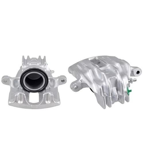 Remklauw PEUGEOT 306 2.0 S16 voorzijde, rechts, Auto-onderdelen, Ophanging en Onderstel, Nieuw, Verzenden
