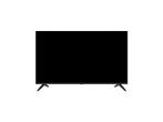 Peaq - UHD-LCD QLED 4K TV - 43 inch, Audio, Tv en Foto, Televisies, Overige merken, Verzenden, Nieuw, 100 cm of meer