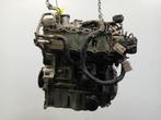 Motor Seat Ibiza Mk 1.2 TSI CJZC, Ophalen of Verzenden, Gebruikt, Seat