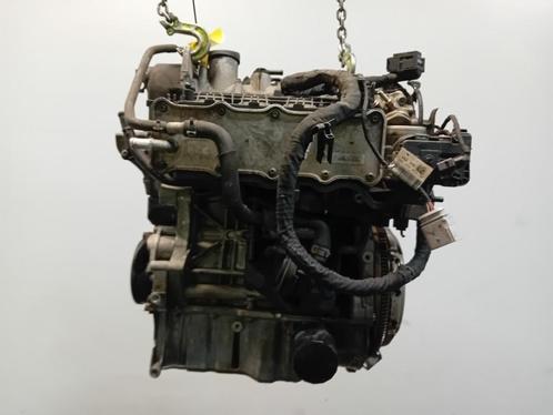 Motor Seat Ibiza Mk 1.2 TSI CJZC, Auto-onderdelen, Motor en Toebehoren, ARN erkend, Stiba lid, Erkend duurzaam, Gebruikt, Herkomst onderdeel bekend