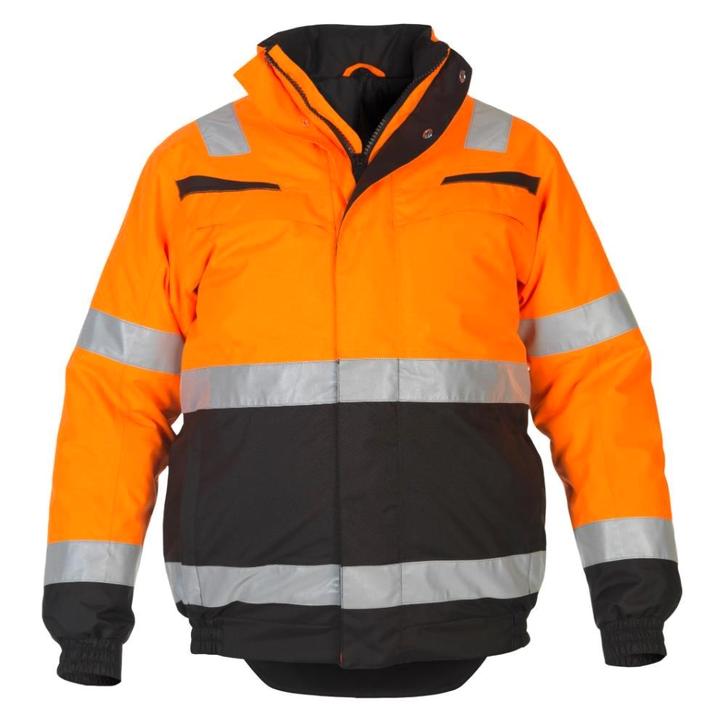 Unishore | Hydrowear Werkjas, Diensten en Vakmensen, Reparatie en Onderhoud | Kleding en Schoenen