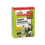 Insecten bestrijding | Luxan | 30 ml, Dieren en Toebehoren, Verzenden, Nieuw