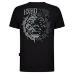 100% Hardcore Shortsleeve Circle Pit (Shortsleeves), Kleding | Heren, T-shirts, Verzenden, Nieuw