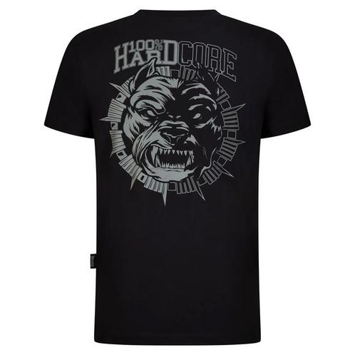 100% Hardcore Shortsleeve Circle Pit (Shortsleeves), Kleding | Heren, T-shirts, Nieuw, Verzenden