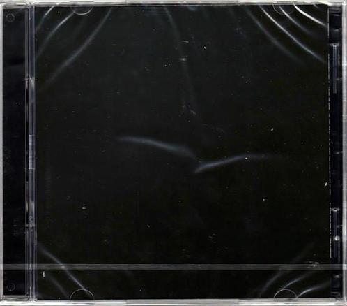 cd - Kanye West - Donda, Cd's en Dvd's, Cd's | Overige Cd's, Zo goed als nieuw, Verzenden