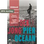 Pier en oceaan 9789025443733 Oek de Jong, Verzenden, Gelezen, Oek de Jong