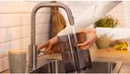 Bosch TKA3M131, Huis en Inrichting, Woonaccessoires | Overige, Verzenden, Zo goed als nieuw