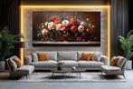 Iconica (XX) - Rustic Roses