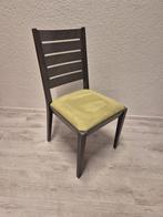 Kusch + Co Luca design stoelen – Horeca / Project – Meerdere, Ophalen, Hout, Gebruikt, Overige kleuren