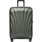 Samsonite Hardshell-trolley C-LITE 75, Sieraden, Tassen en Uiterlijk, Koffers, Verzenden, Nieuw