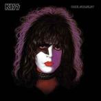 LP gebruikt - Kiss - Paul Stanley (U.S. 1978), Cd's en Dvd's, Vinyl | Hardrock en Metal, Zo goed als nieuw, Verzenden