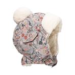 Elodie Caps Vintage Flower 0-6m, Kinderen en Baby's, Verzenden, Nieuw