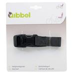Qibbel gordelsysteem Junior 6+, Nieuw