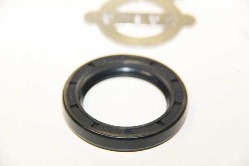 Staartstuk Keerring M40 51 mm., Auto-onderdelen, Remmen en Aandrijving, Ophalen of Verzenden