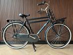 Refurbished Cortina, Alpina, Batavus, Popal, Spirit etc, Ophalen of Verzenden, Zo goed als nieuw, Cortina Transport Batavus Snake Alpina Trial Yabber