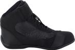 Richa Kart Boot Evolution Zwart Motorschoenen, Motoren, Kleding | Motorkleding, Nieuw met kaartje, Richa, Laarzen, Heren