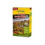 ECOstyle Sedum&Groene daken-AZ  800 gram (10 m²), Verzenden