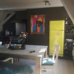 Appartement met balkon en tijdelijke huur, Direct bij eigenaar, Appartement, Amsterdam, Amsterdam