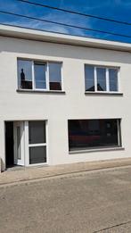 Te huur: Huis Schuttershofweg in Terneuzen, Huizen en Kamers, Huizen te huur, Terneuzen, Zeeland