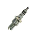 Bougie NGK BR8EIX Iridium (Lange schacht) A55, Ophalen of Verzenden, Nieuw, NGK