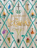 De Ickabog (9789463361170, J.K. Rowling) (J.K. Rowling), Verzenden, Nieuw