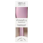 Ultimate Chrome Mauve Copper Tangle Teezer, Verzenden, Nieuw