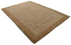 Gabbeh - Vloerkleed - 288 cm - 202 cm - Moderne Indiase, Nieuw