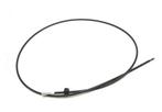 Snelheidsmeterkabel. Porsche 924 / 924S / 944 LHD autos, Verzenden, Nieuw