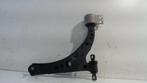 Draagarm rechts voor Opel Astra K 1.6 CDTi, Ophalen of Verzenden, Gebruikt, Opel