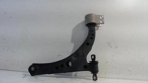 Draagarm rechts voor Opel Astra K 1.6 CDTi, Auto-onderdelen, Ophanging en Onderstel, ARN erkend, Stiba lid, Erkend duurzaam, Gebruikt