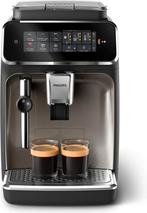 Philips 3300 Series EP3326/90 - Espressomachine - 4 Soorten, Verzenden, Zo goed als nieuw