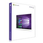 Windows 10 Pro, Verzenden, Nieuw