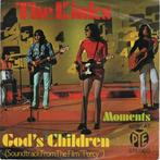 Kinks - Gods Children + Moments (Vinylsingle), Cd's en Dvd's, Vinyl Singles, Verzenden, Nieuw in verpakking