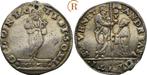Mocenigo o J Venedig: Andrea Gritti, 1523-1538:, Verzenden