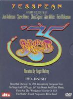 dvd - Yes - YesSpeak, Cd's en Dvd's, Verzenden, Zo goed als nieuw