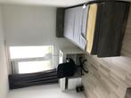 Studio te huur in s-Gravenhage - 142 m² - 2 kamer(s) - 2, Huizen en Kamers, Den Haag