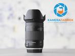Tamron 18-400mm f/3.5-6.3 Di II VC HLD (Canon), Ophalen of Verzenden, Gebruikt, Telelens, Zoom
