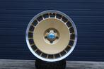 Volkswagen Polo Velg Golf 4 Bora Ibiza Octavia 5x100 Leon 18, 18 inch, Velg(en), Nieuw, Ophalen of Verzenden