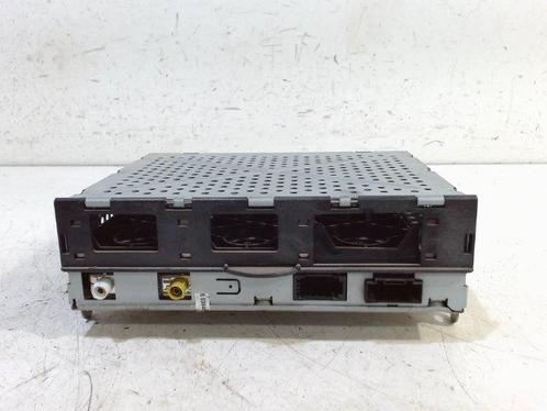Radiomodule Audi A6 C6 2.0 TDI 4F0035541L, Auto-onderdelen, Elektronica en Kabels, ARN erkend, Stiba lid, Erkend duurzaam, Gebruikt