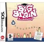 Big brain academy, Verzenden, Nieuw
