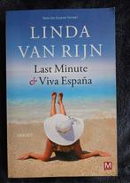 Diverse thrillers, Boeken, Ophalen of Verzenden, Gelezen