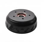 Remtrommel origineel KNOTT 200x50mm 112*5 incl. compactlager, Ophalen of Verzenden, Nieuw