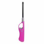 Benson Lange Navulbare BBQ-Aansteker - 27 cm - Texas mode..., Ophalen of Verzenden, Nieuw
