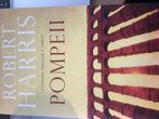Pompeii (special) 9789023484608 Robert Harris, Verzenden, Gelezen, Robert Harris