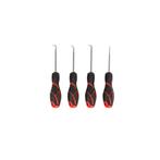 FORCE MINI HAAK & PICK SET, Verzenden, Nieuw
